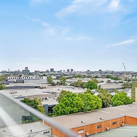 Convenient 3Br Close To Airport & Mascot Station 시드니 외부 사진