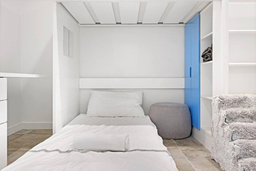 Convenient 3Br Close To Airport & Mascot Station 시드니 외부 사진